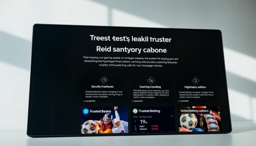 lisensi bandar judi online terpercaya