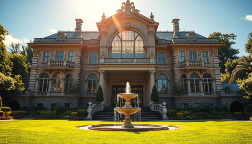 lisensi gaming internasional Mansion88