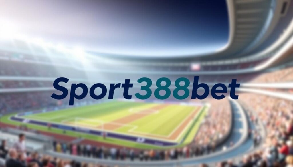 lisensi internasional Sport388bet