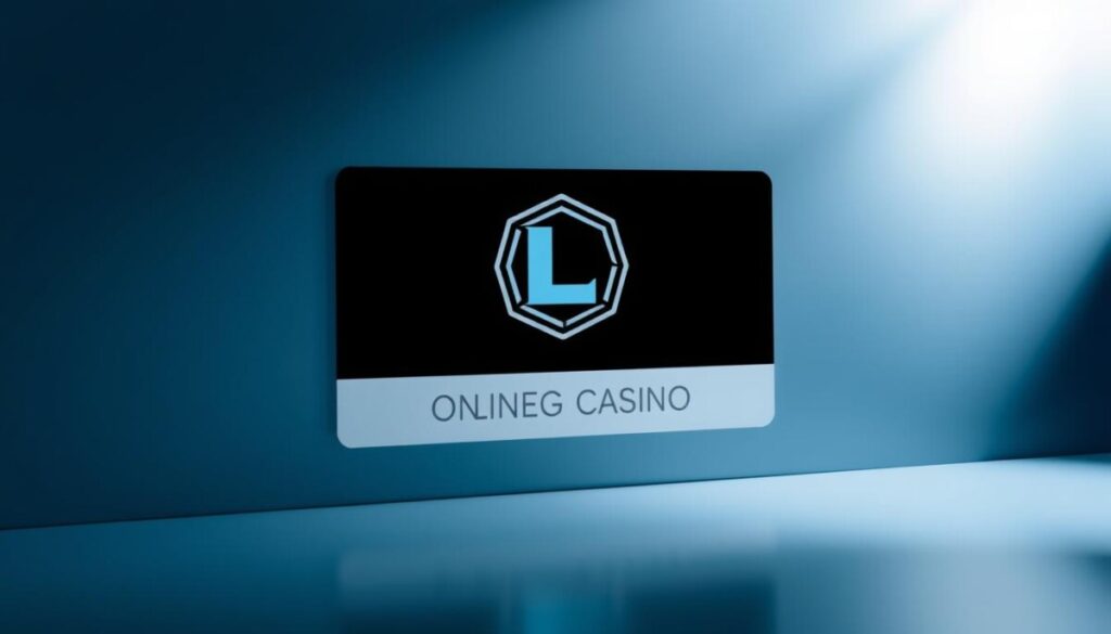 lisensi internasional kasino online