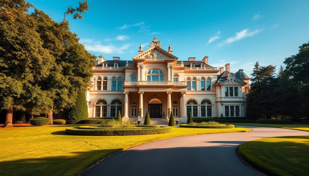 lisensi pagcor Mansion88