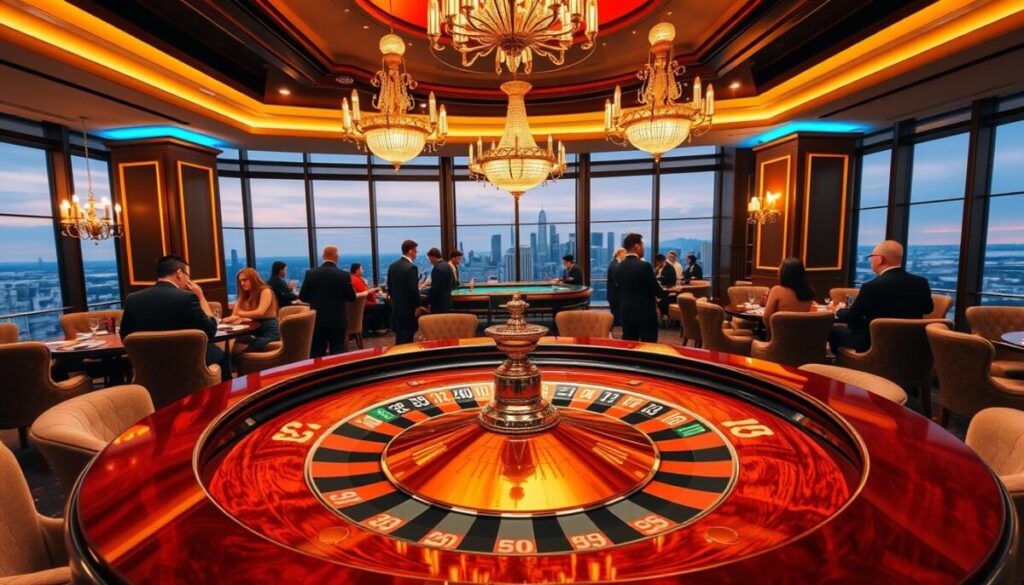 live casino M88 live casino M88