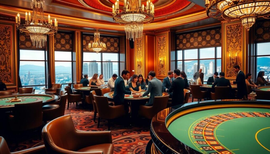 live casino M88 live casino M88