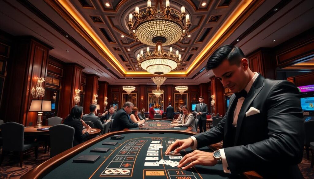 live casino m88 live casino m88