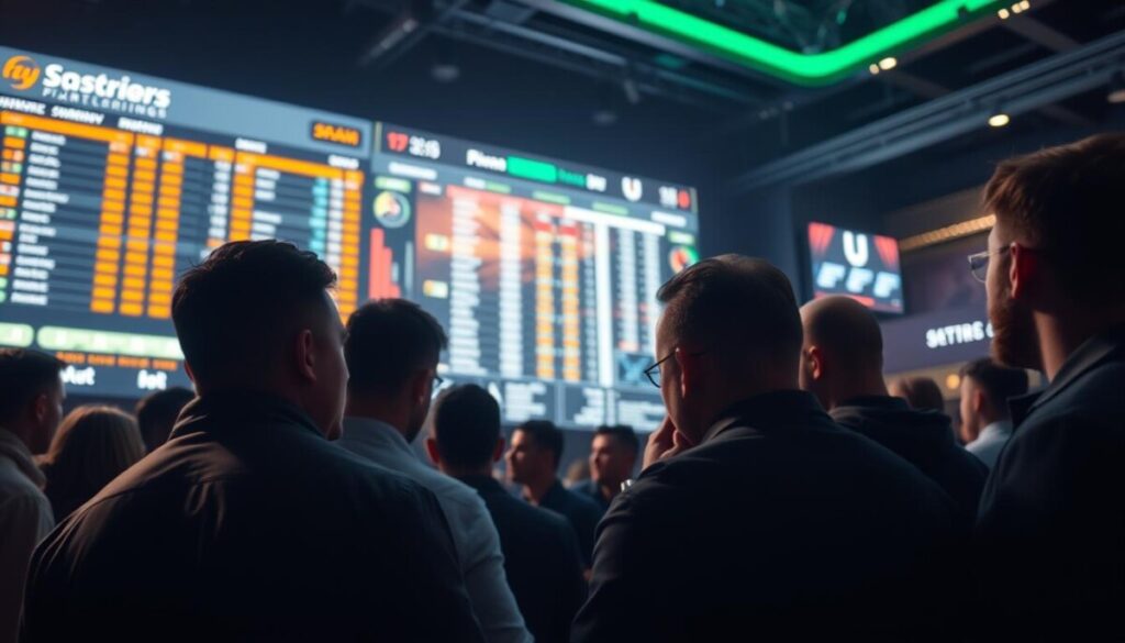 live stream trực tiếp cá cược thể thao live stream trực tiếp cá cược thể thao