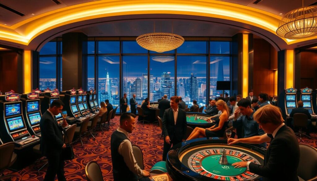 m88 ปลอดภัย m88 ปลอดภัย