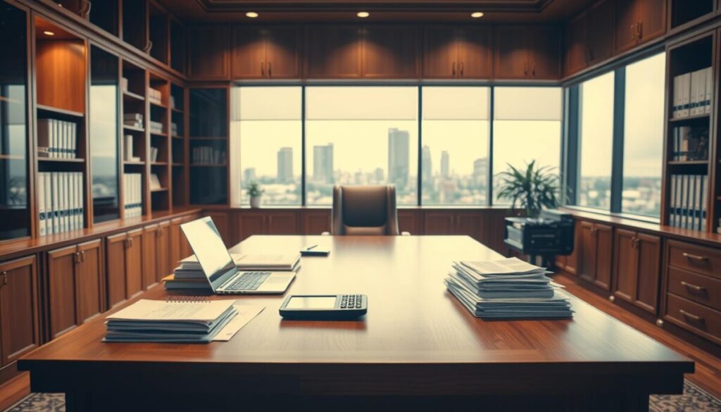 manajemen bankroll taruhan full