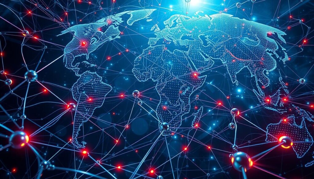 mạng lưới toàn cầu M88 mạng lưới toàn cầu M88