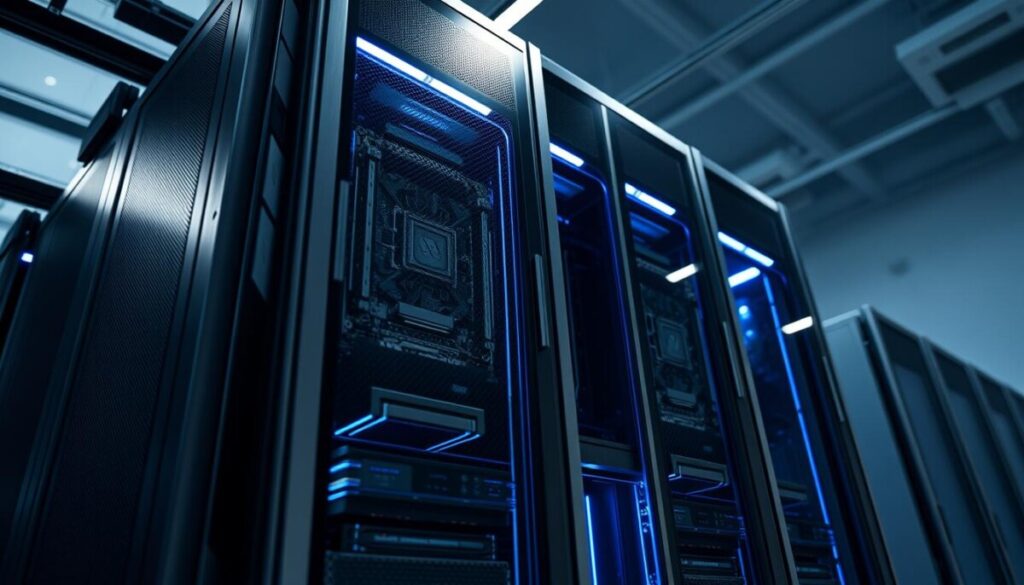 máy chủ m88 máy chủ m88