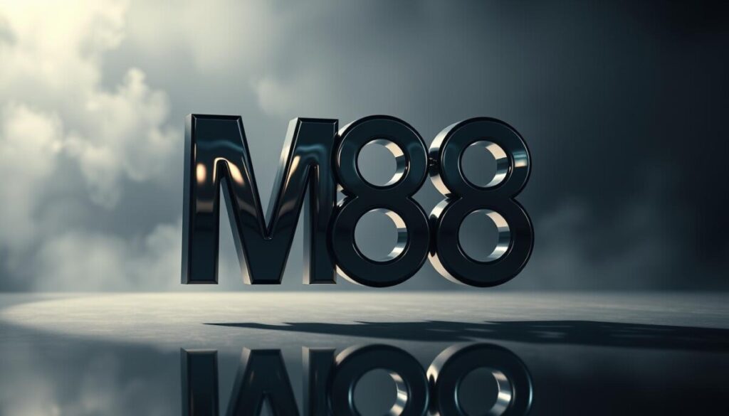 mirror link M88 mirror link M88