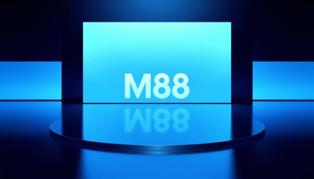 mirror site M88 2024 mirror site M88 2024