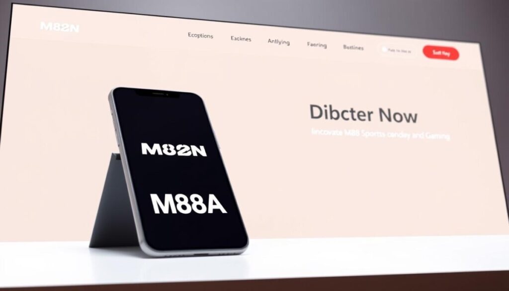 mirror site terupdate