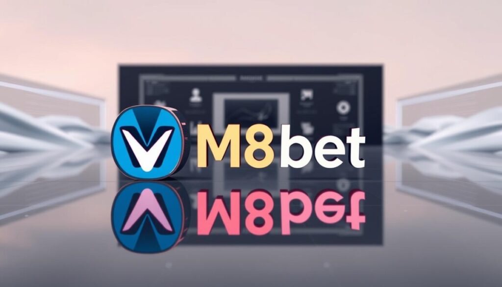 mirroring domain M88bet