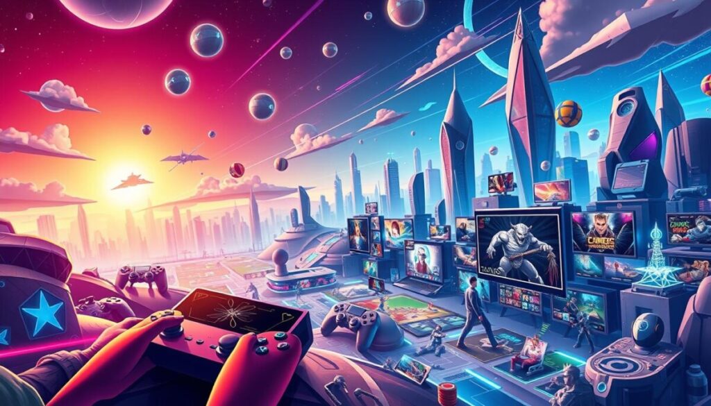 nền tảng đa game m88 cnks nền tảng đa game m88 cnks