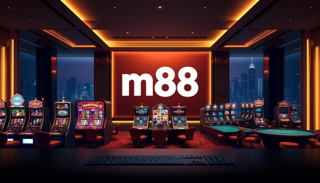 nền tảng m88 game nền tảng m88 game