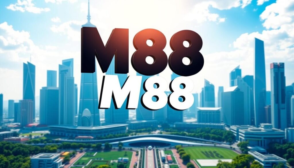 nhà cái M88 hàng đầu nhà cái M88 hàng đầu