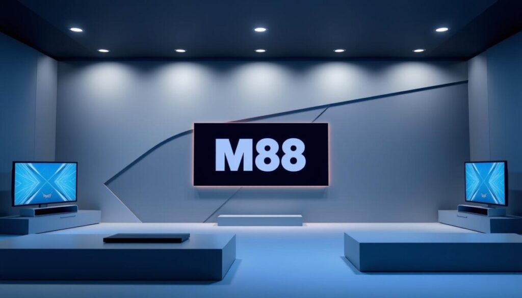 nha cai M88 uy tin nha cai M88 uy tin