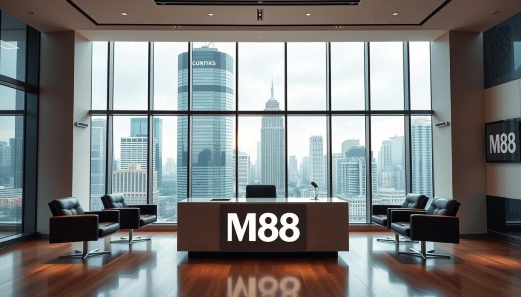nhà cái M88 uy tín nhà cái M88 uy tín
