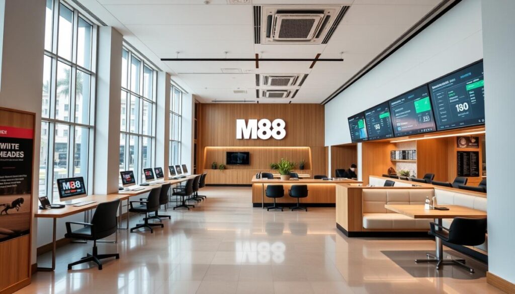 nhà cái hợp pháp