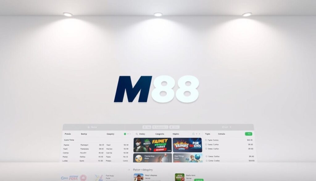 nha cai m88 uy tin nha cai m88 uy tin