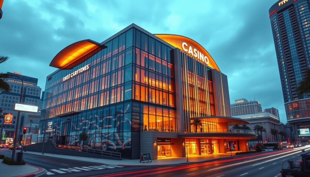 nhà cái uy tín nhà cái uy tín