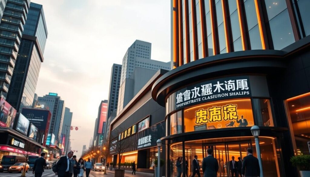 nhà cái uy tín châu Á nhà cái uy tín châu Á