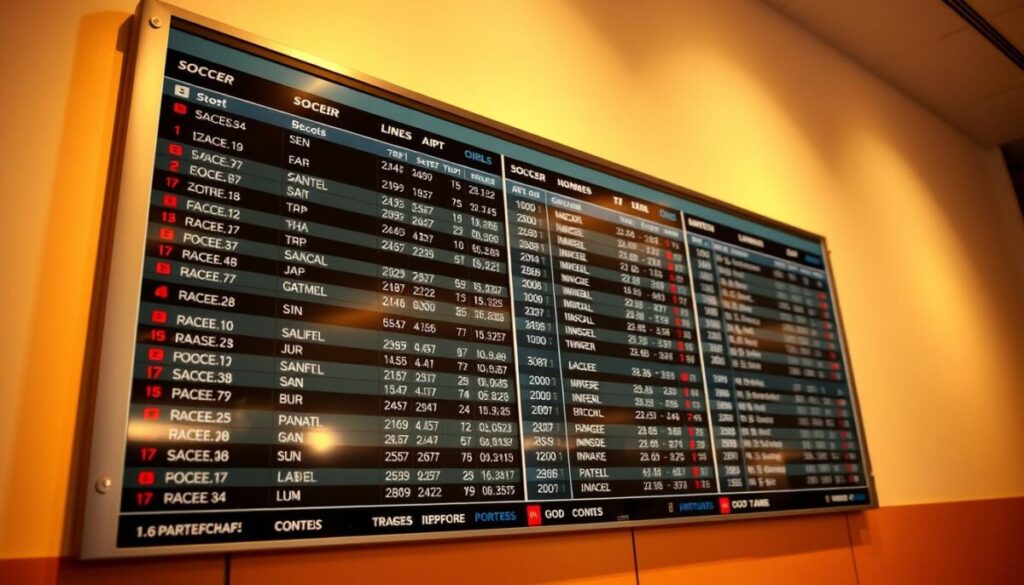 phân tích kèo châu Á