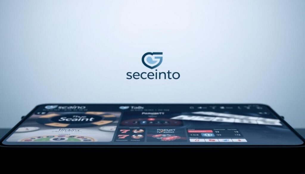 platform berlisensi judi online