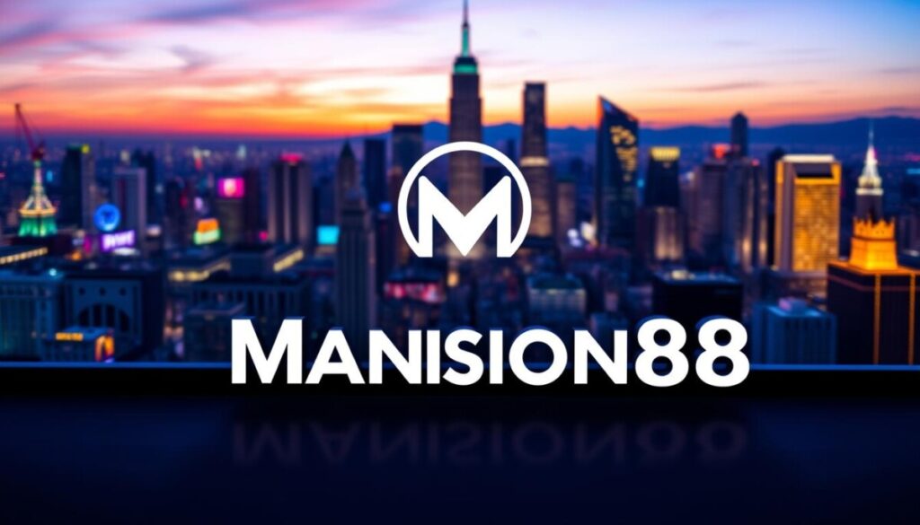 platform judi online terpercaya