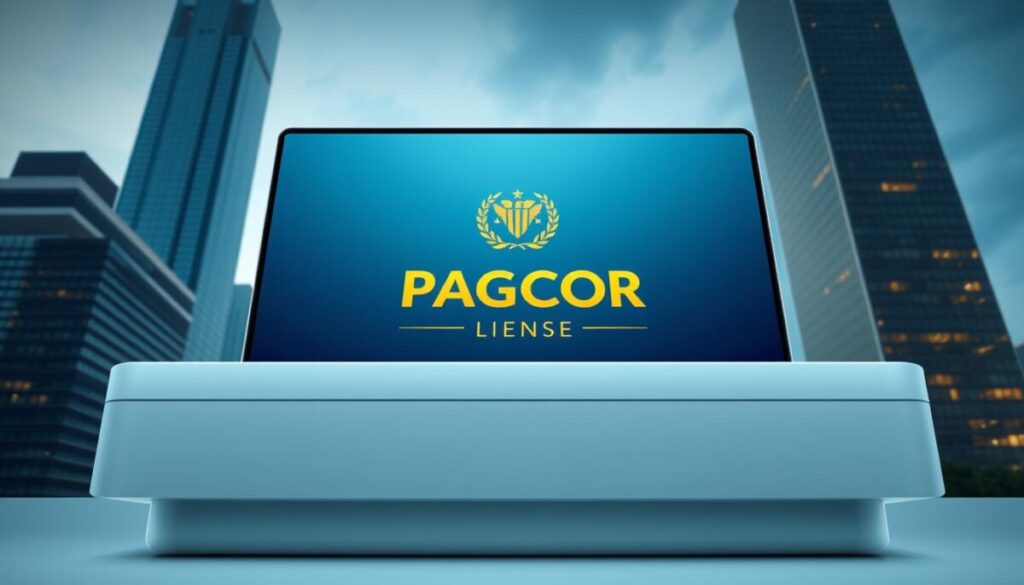 platform kasino online berlisensi PAGCOR