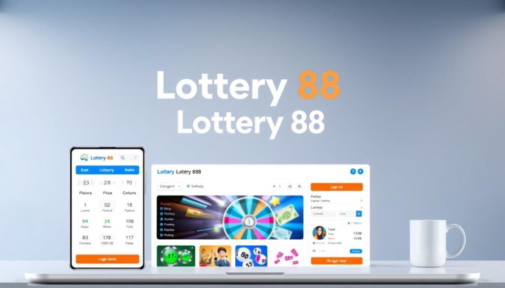 platform lotere terpercaya