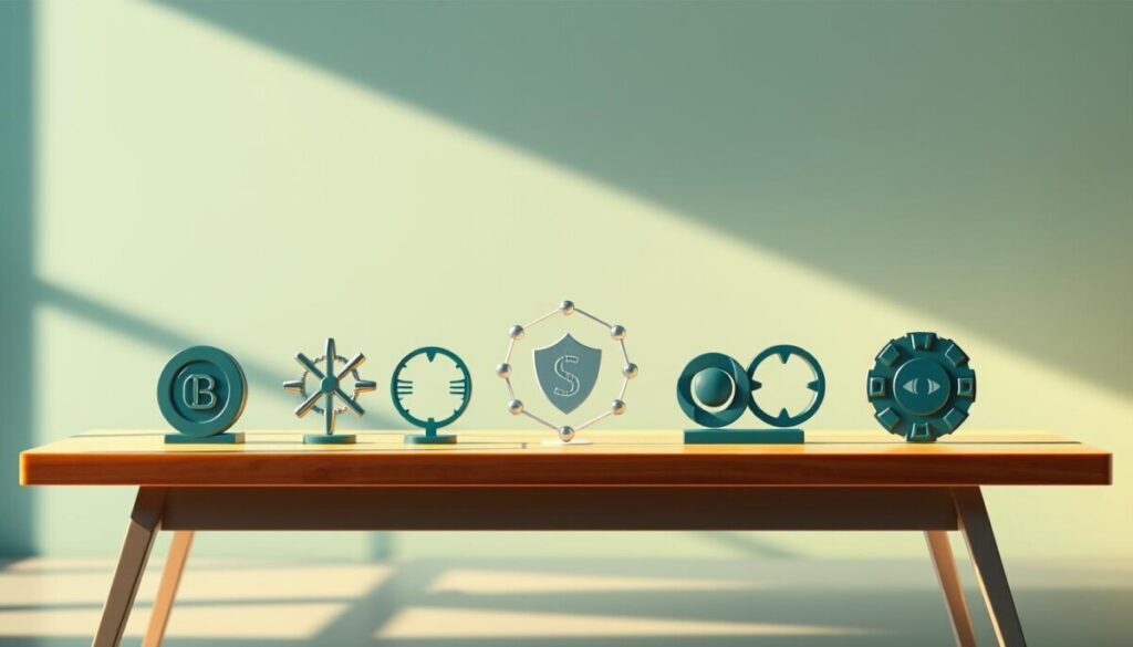 platform taruhan terbaik