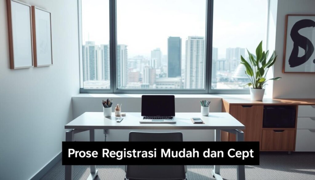 registrasi 9 lottery