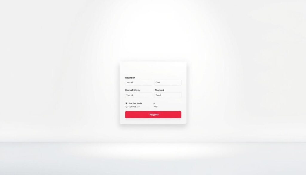 registrasi akun m888asia