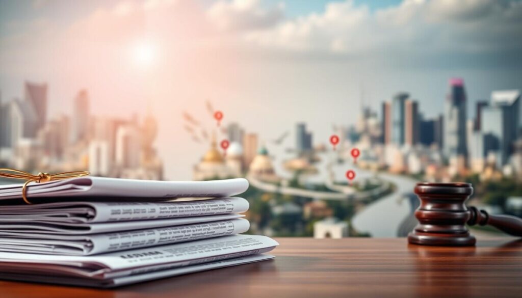 regulasi perjudian online ASEAN