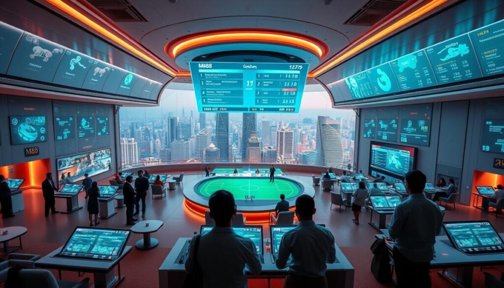 sân chơi cá cược trực tuyến M88 sân chơi cá cược trực tuyến M88