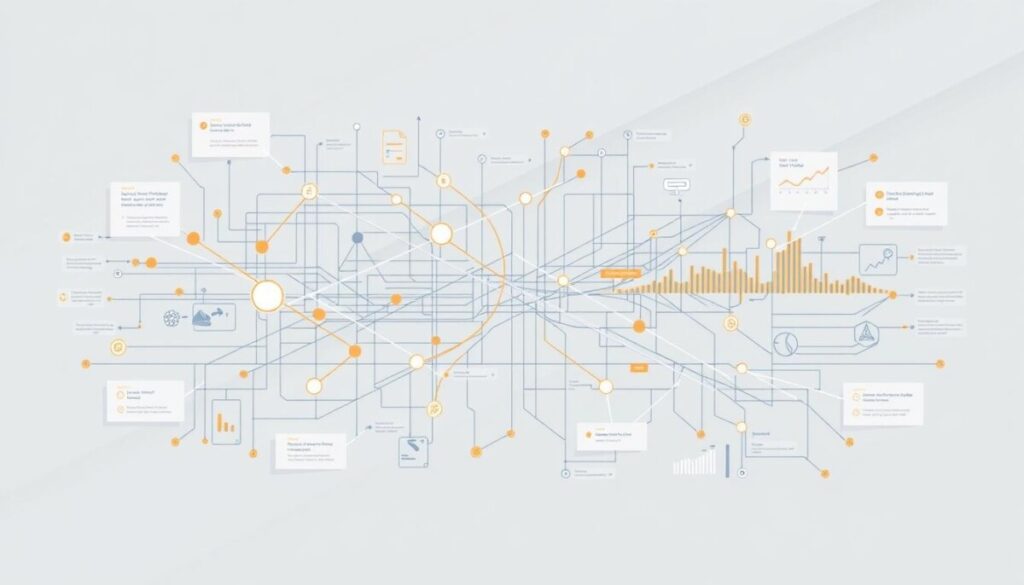 sistem handicap Asia