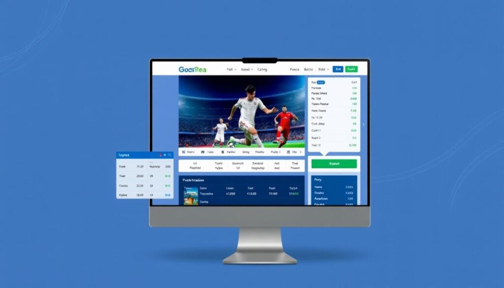 situs judi terpercaya