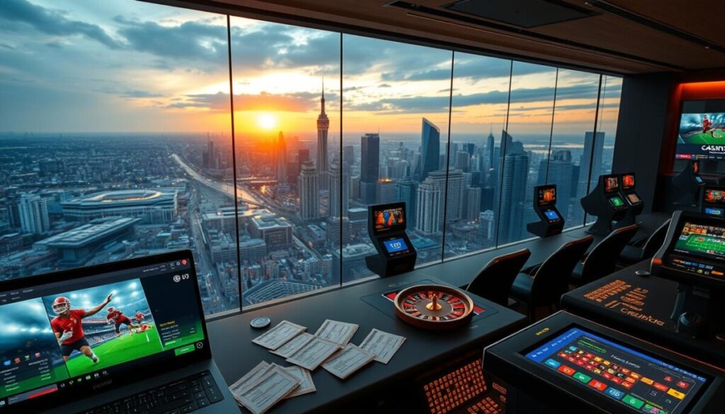 sòng bài trực tuyến sòng bài trực tuyến