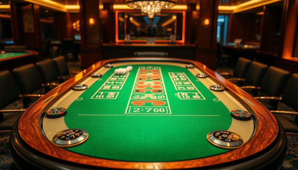 sòng bài trực tuyến sòng bài trực tuyến