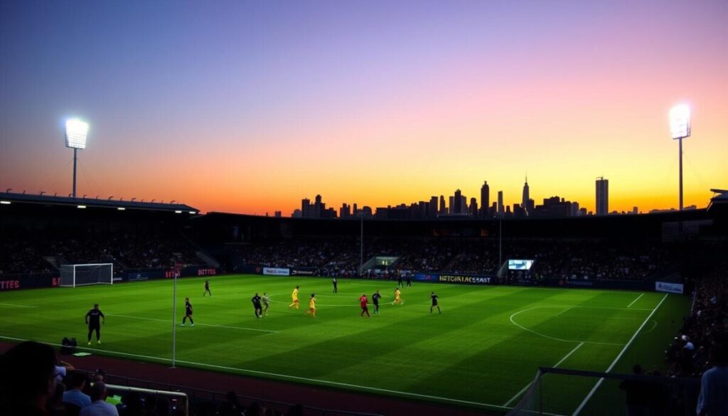 strategi taruhan bola 90 menit