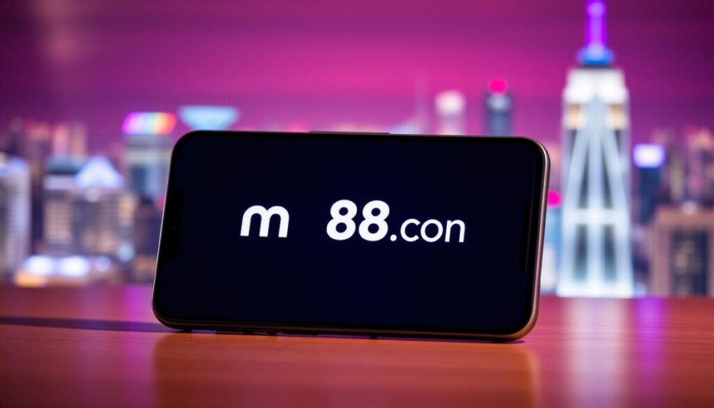 tải app m88 tải app m88