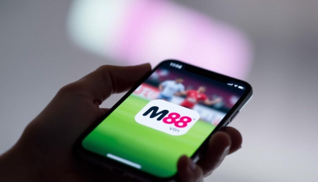 tải m88 vin android tải m88 vin android