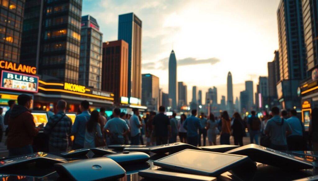 tren judi online 2024