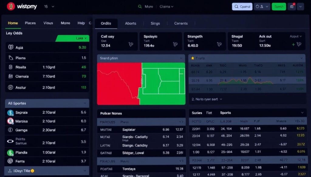 tỷ lệ cược tốt tỷ lệ cược tốt