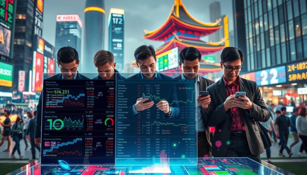 ty le keo Chau A ty le keo Chau A