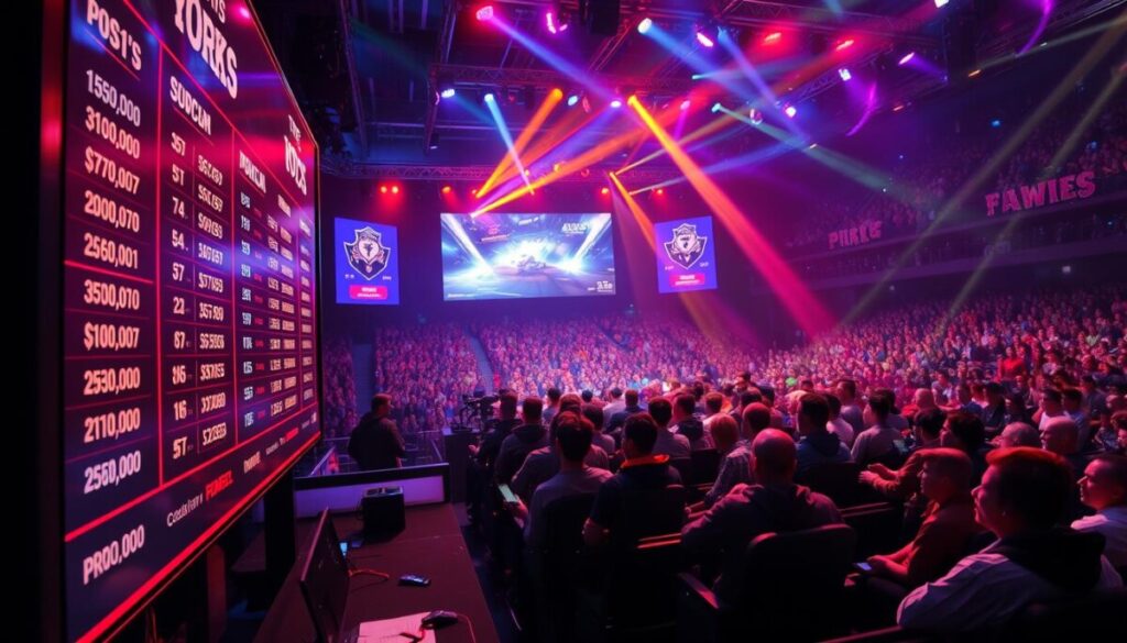 tỷ lệ trả thưởng và game thể thao esports tỷ lệ trả thưởng và game thể thao esports