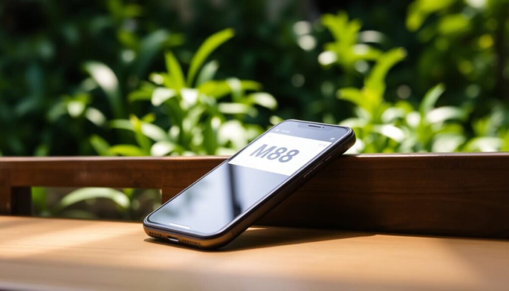 ưu đãi ios m88 ưu đãi ios m88