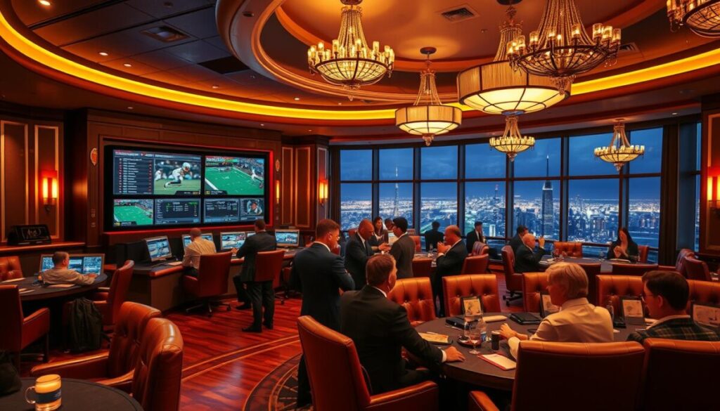 ประสบการณ์แทงบอลออนไลน์แบบพรีเมียม ประสบการณ์แทงบอลออนไลน์แบบพรีเมียม