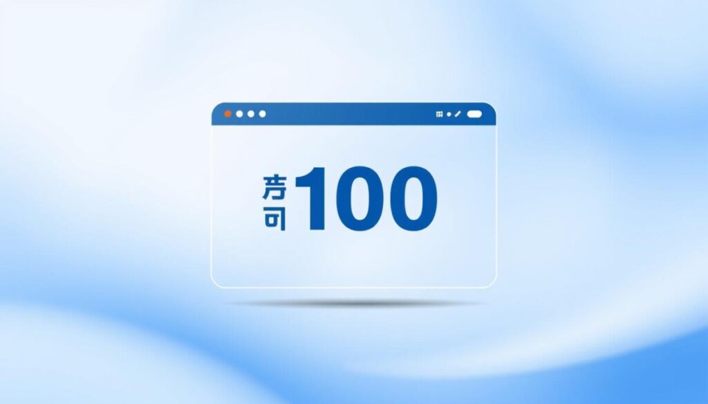 ระบบฝากขั้นต่ำ 100 บาท ระบบฝากขั้นต่ำ 100 บาท